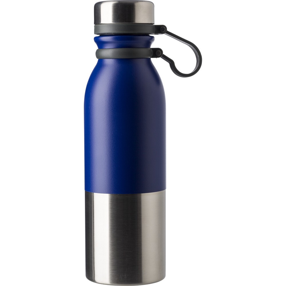 Gadżet reklamowy - Butelka termiczna 600 ml
