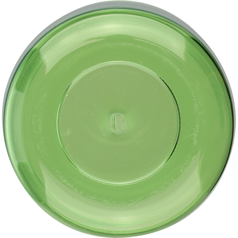 Kubek podróżny 500 ml Jasnozielony VB280-10 (9)