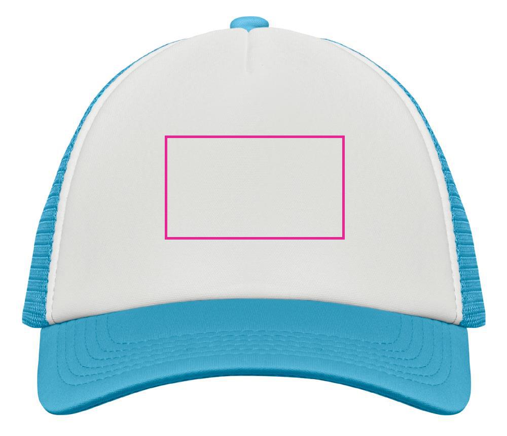 FRONT S