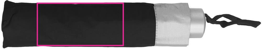 POUCH FRONT