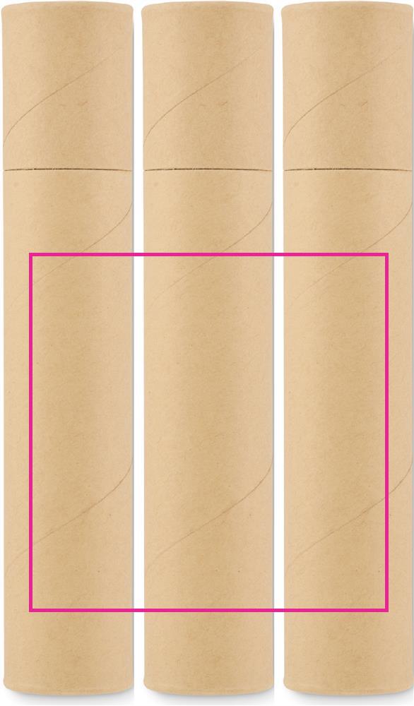 BOTTOM DL