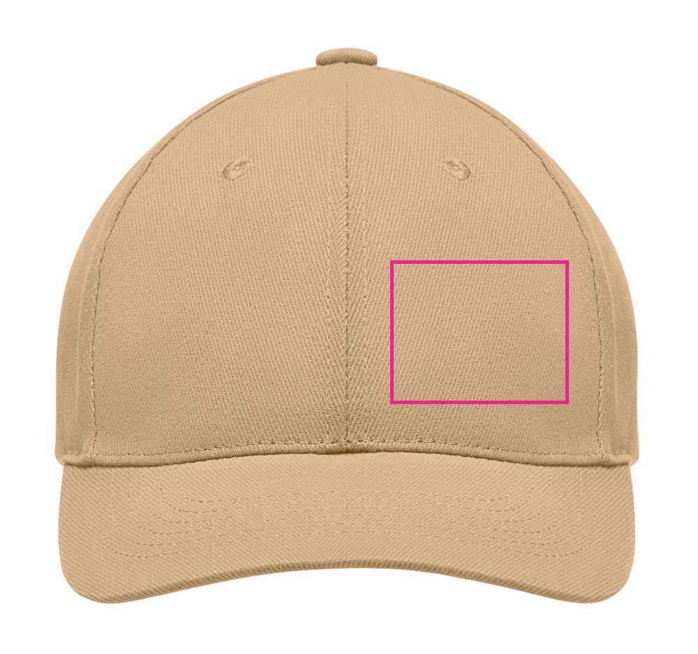 SEGMENT RIGHT