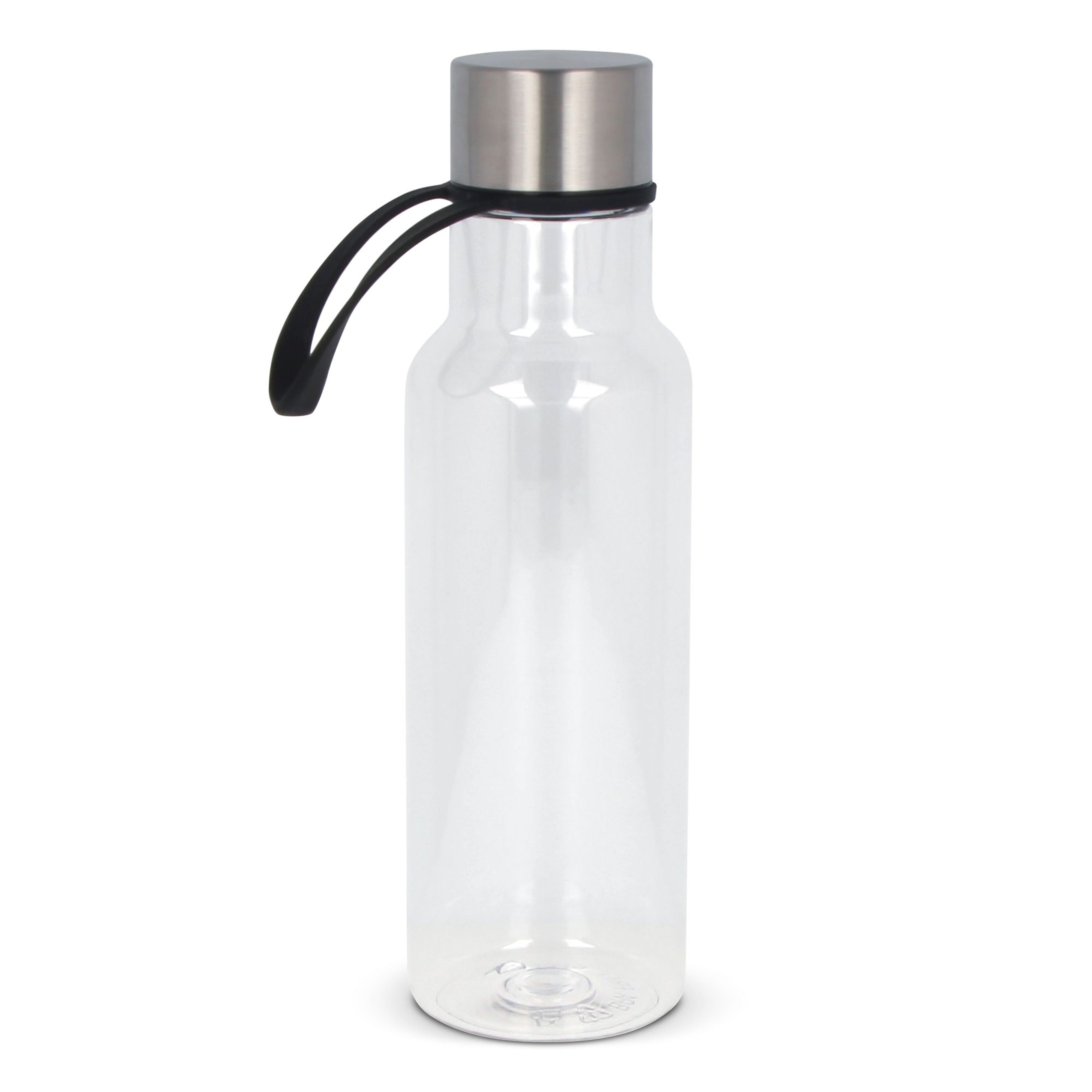 Gadżet reklamowy - Butelka na wodę Tatum R-PET 600ml