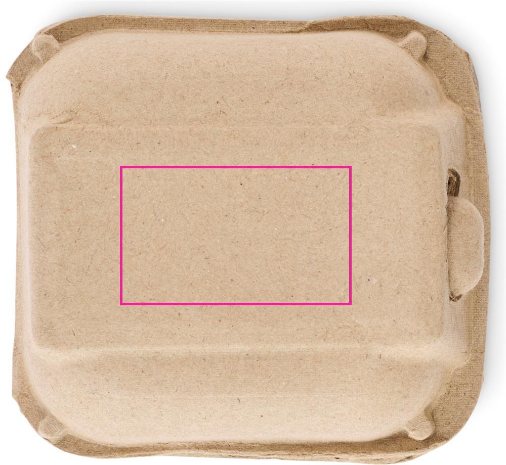 EGG TRAY