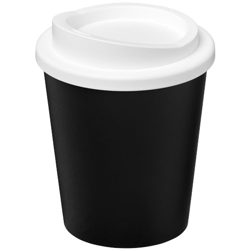 Gadżet reklamowy - 50x Kubek Americano® Espresso Eco z recyklingu o pojemności 250 ml