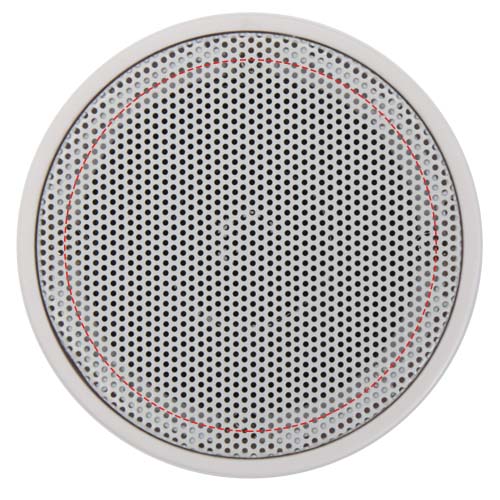 kratka głośnika (0 x 0)