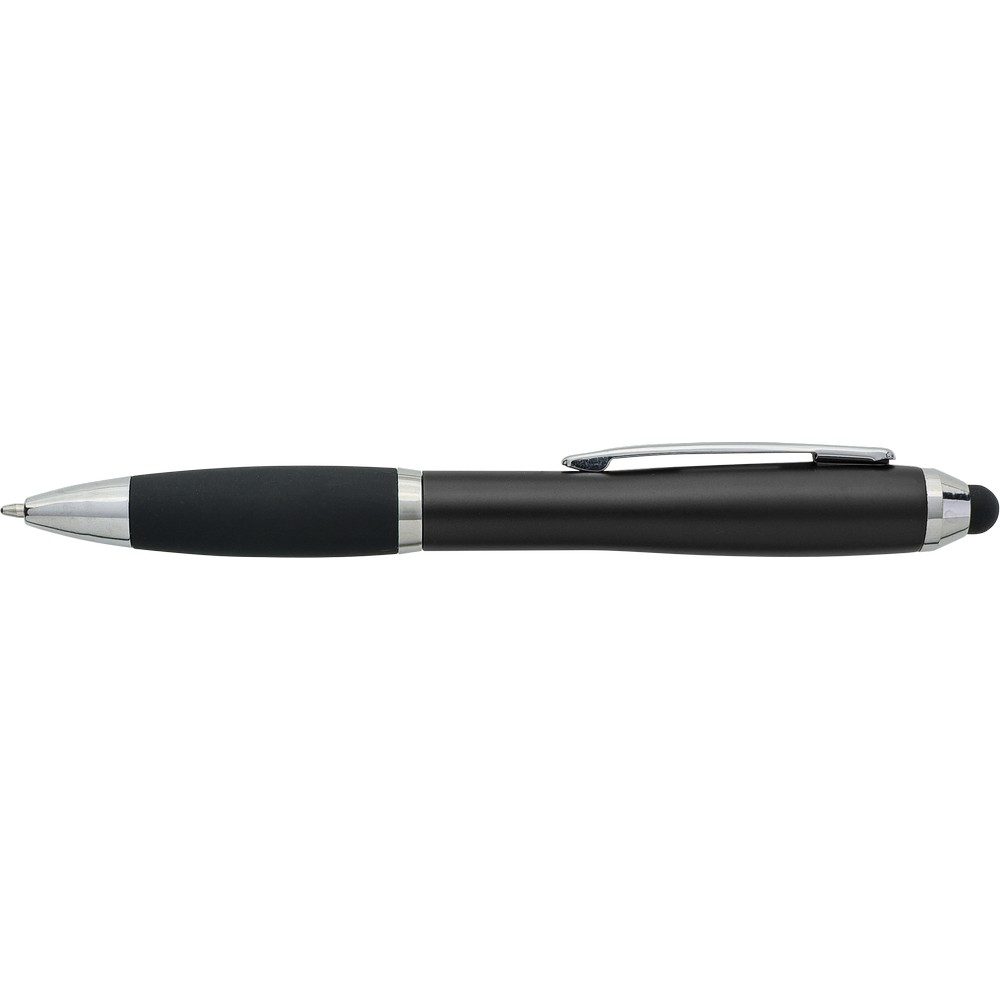 Długopis Czarny VB283-03 (2)