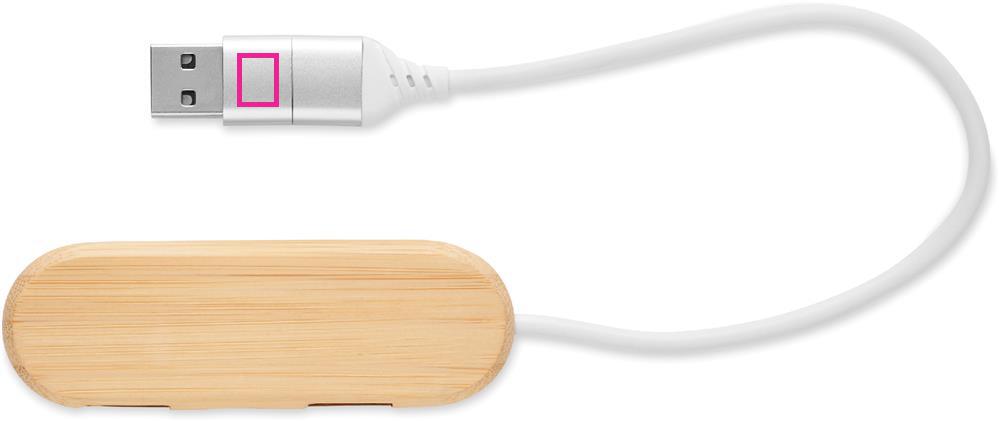 PLUG SIDE 1