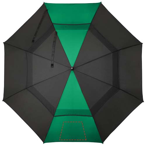 1-szy panel (300 x 200)