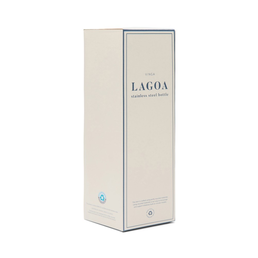Butelka termiczna 600 ml VINGA Lagoa Navy, white VG673-04 (7)