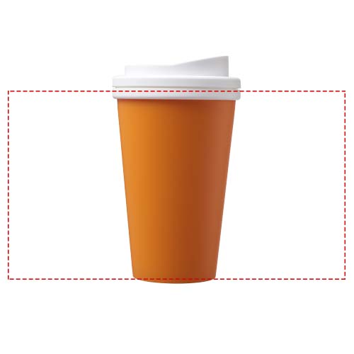 dookoła (236 x 132)