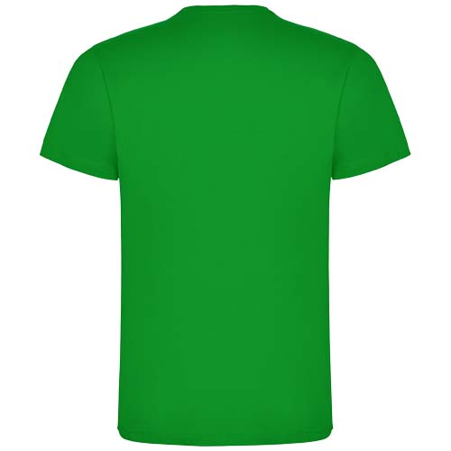 Dogo koszulka dziecięca premium z krótkim rękawem Grass Green K65025CL (1)