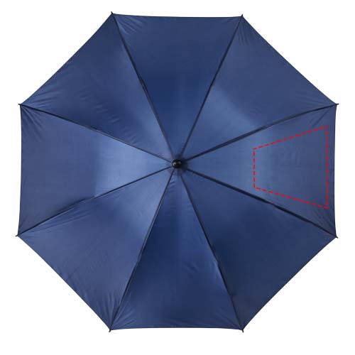 3-ci panel (300 x 215)