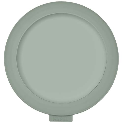 Miseczka wielofunkcyjna Cirqula o pojemności 1250 ml Szałwiowy zielony 11327291 (1)