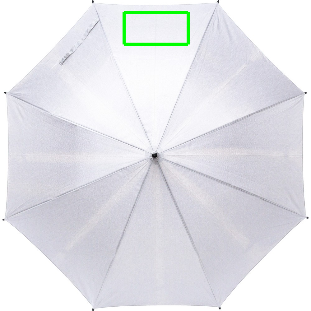 panel 3