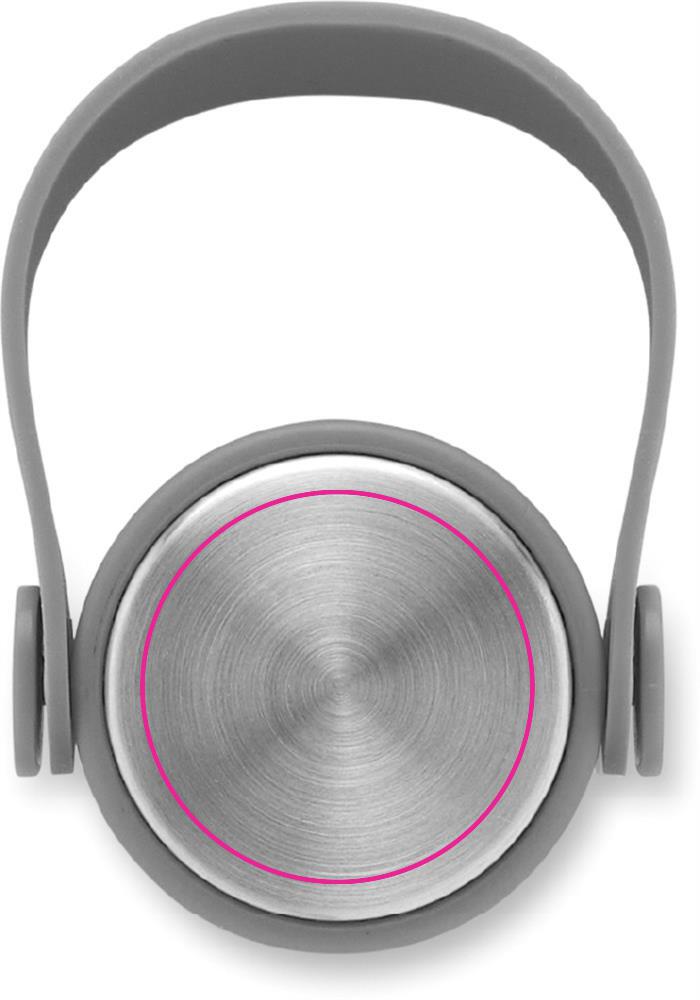 LID