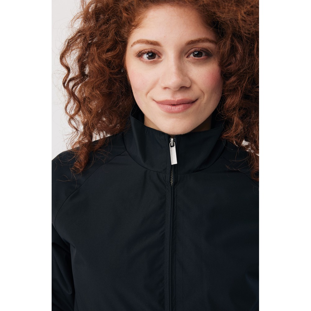 Kurtka IQONIQ Odin Black T9703.001.4XL (12)