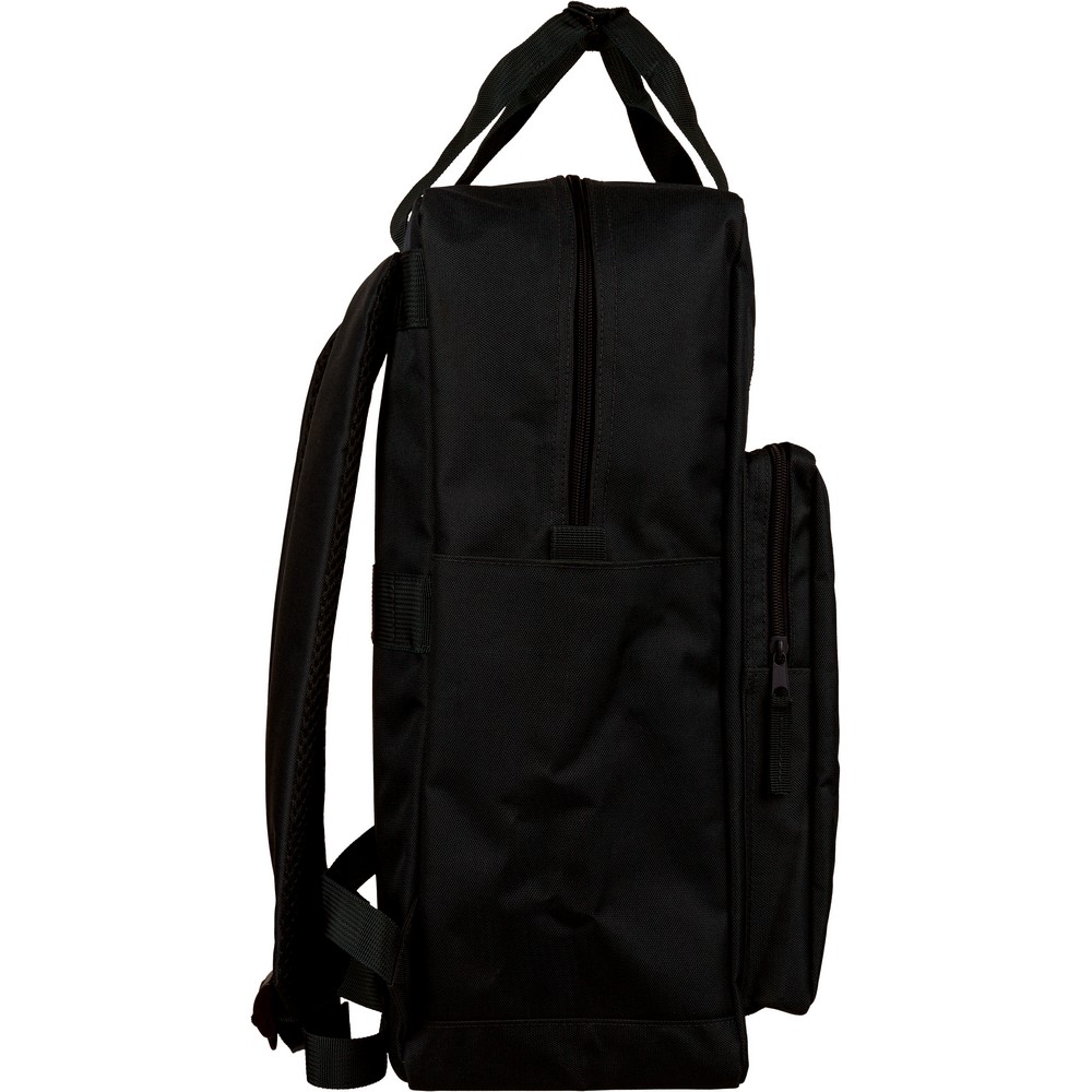 Plecak Czarny VB141-03 (4)