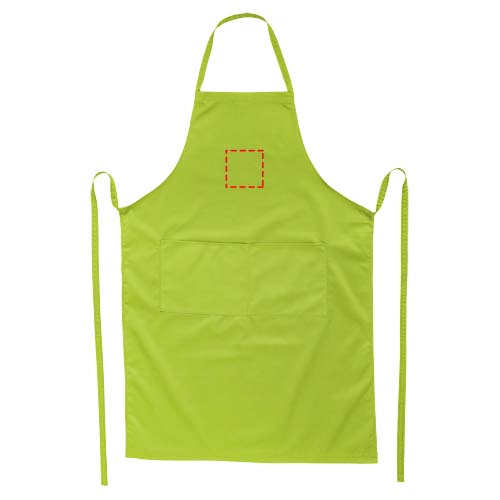 klatka piersiowa (100 x 100)