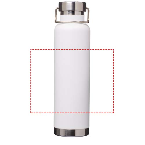 dookoła (1 kolor) (170 x 130)