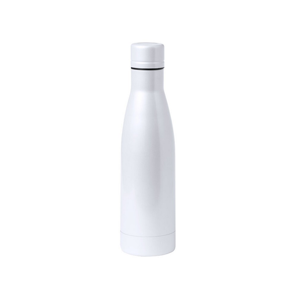 Gadżet reklamowy - Butelka termiczna 500 ml