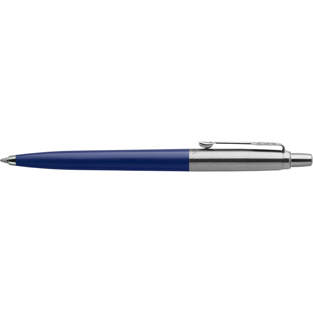 Długopis Parker Jotter Originals Granatowy VA822-04 (1)