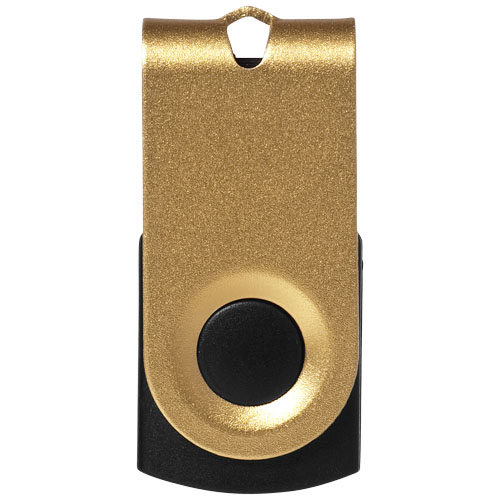 Mini USB Złoty 1Z38723L (4)