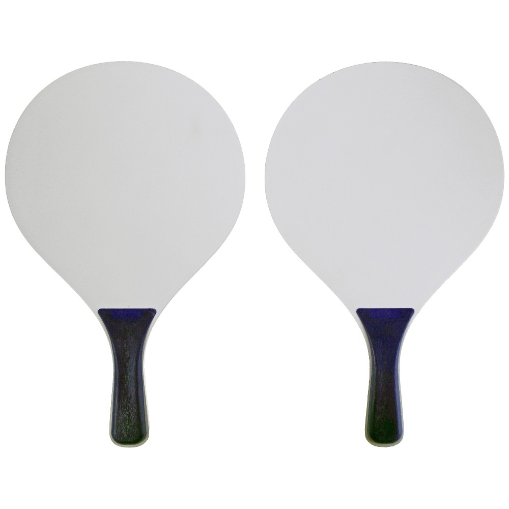Gra zręcznościowa, tenis Granatowy V6522-04 (3)