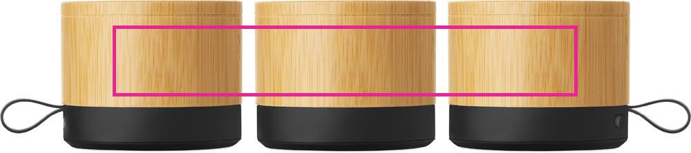 ROUNDSCREEN