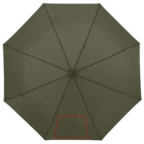 1-szy panel (240 x 150)