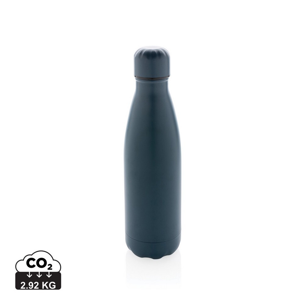 Gadżet reklamowy - Butelka termiczna 500 ml
