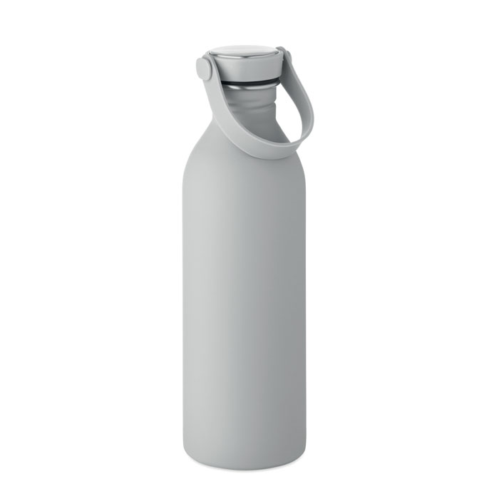 Gadżet reklamowy - Butelka z 1 ścianką 500 ml