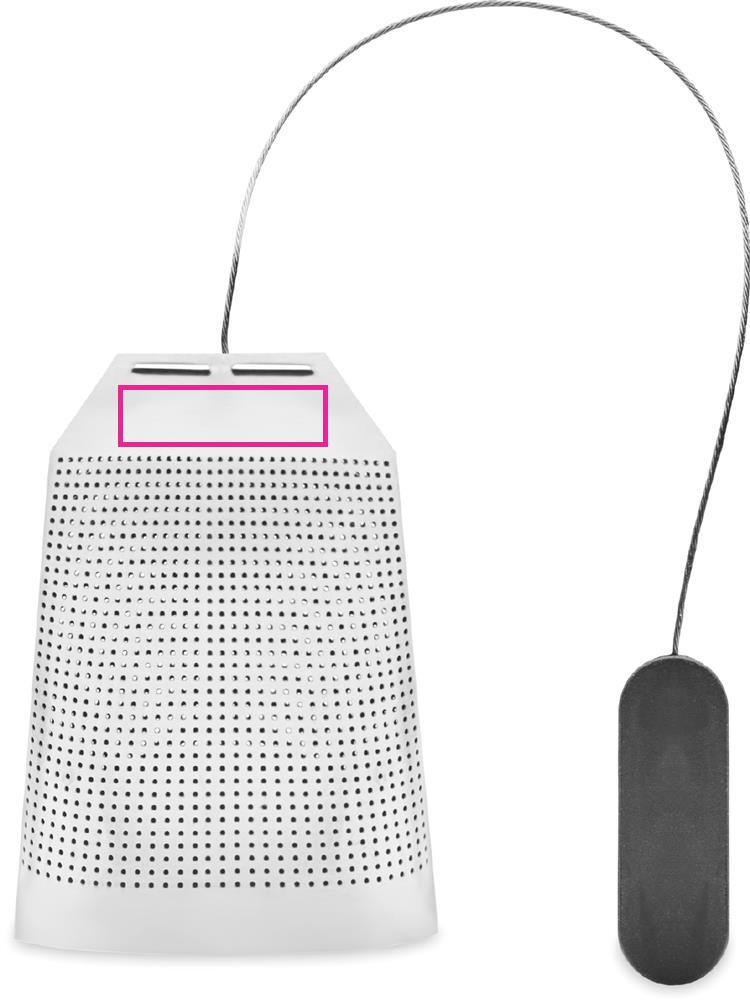 INFUSER SIDE 2