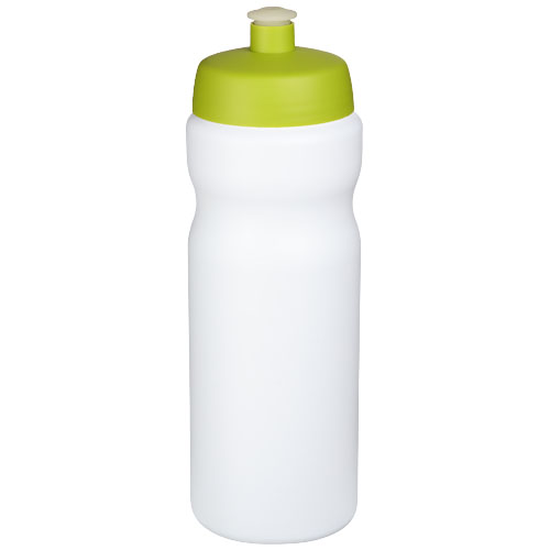 Gadżet reklamowy - 50x Bidon Baseline® Plus o pojemności 650 ml