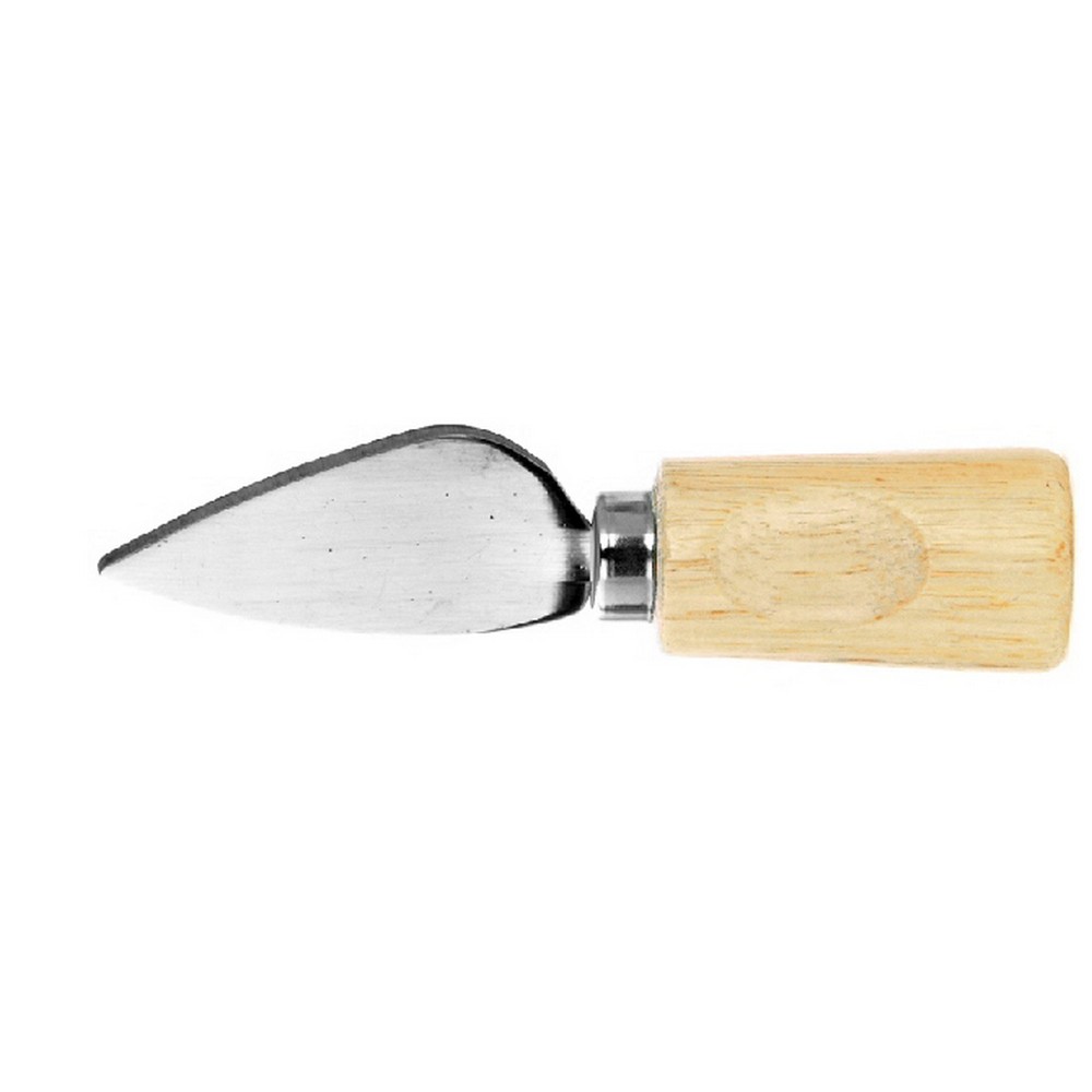 Zestaw do sera Neutralny V5224-00 (7)