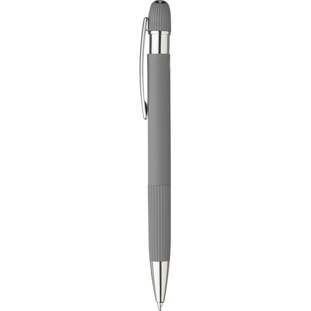 Długopis Grafitowy VA589-15 (2)