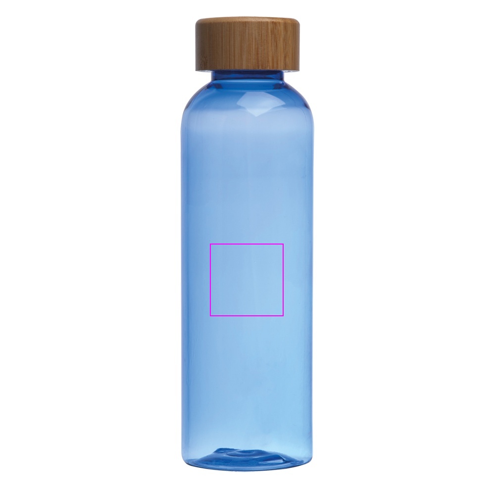 Tył