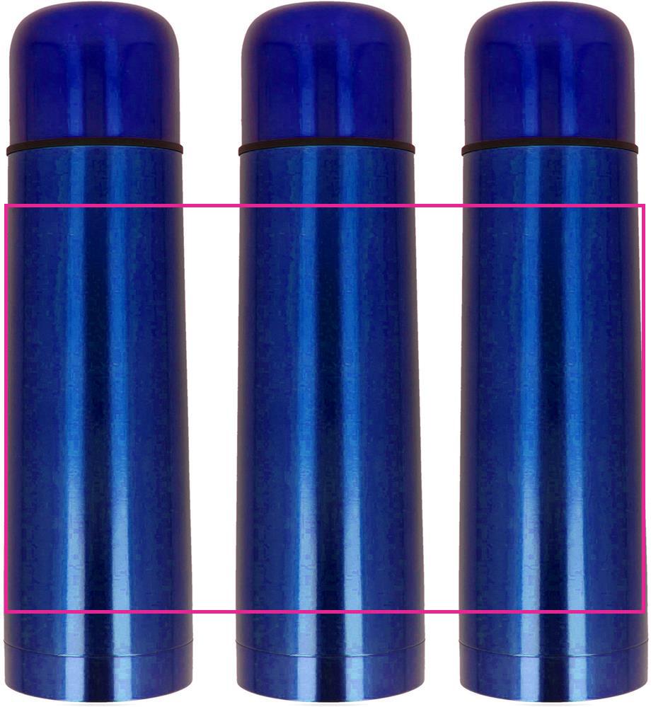 360 LASER