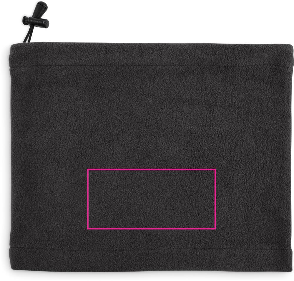 BACK EMBROIDERY