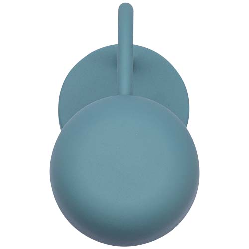 Kooduu Fokus przenośna lampa Cyrankowy 12445551 (3)