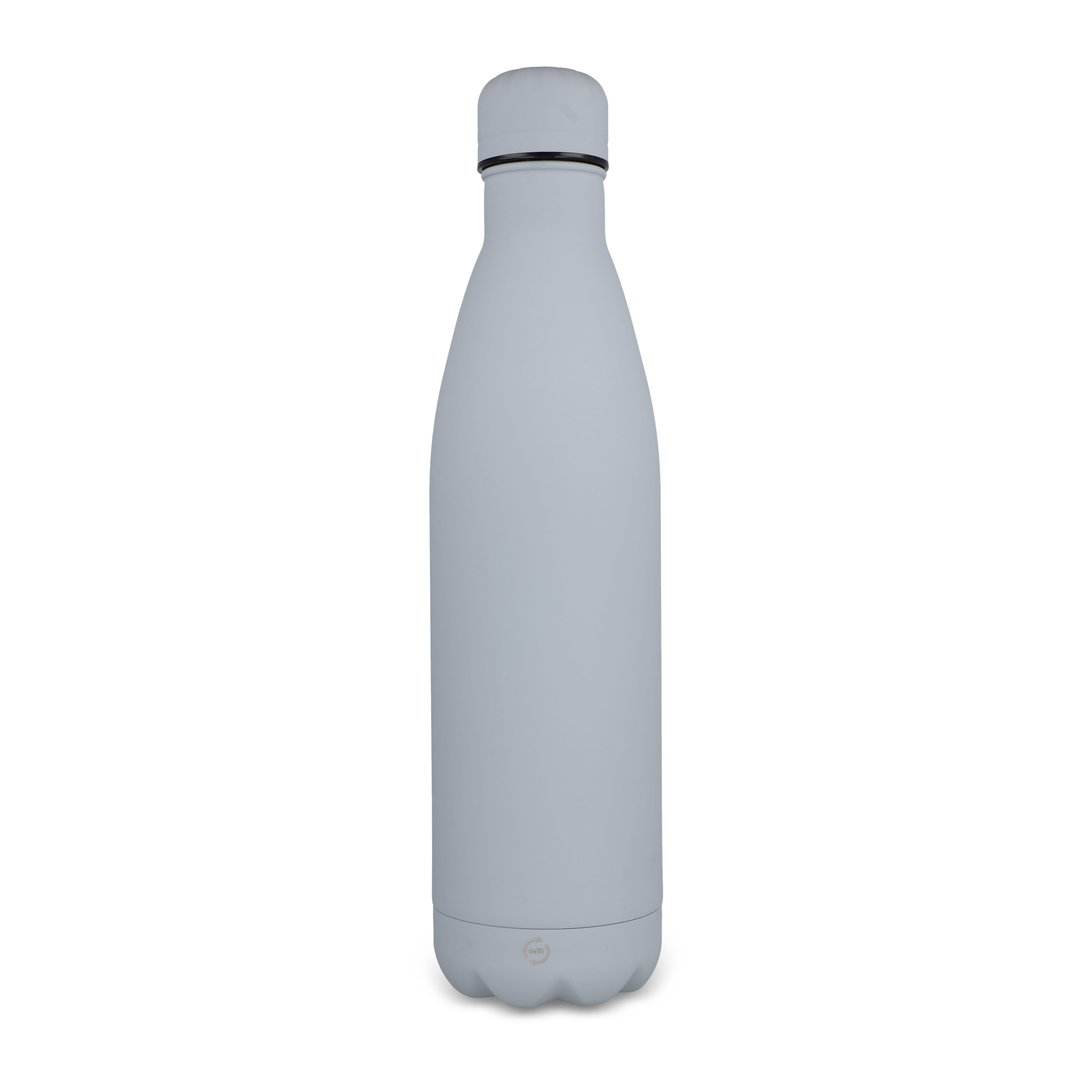 Gadżet reklamowy - R-Swing miękki w dotyku 750ml