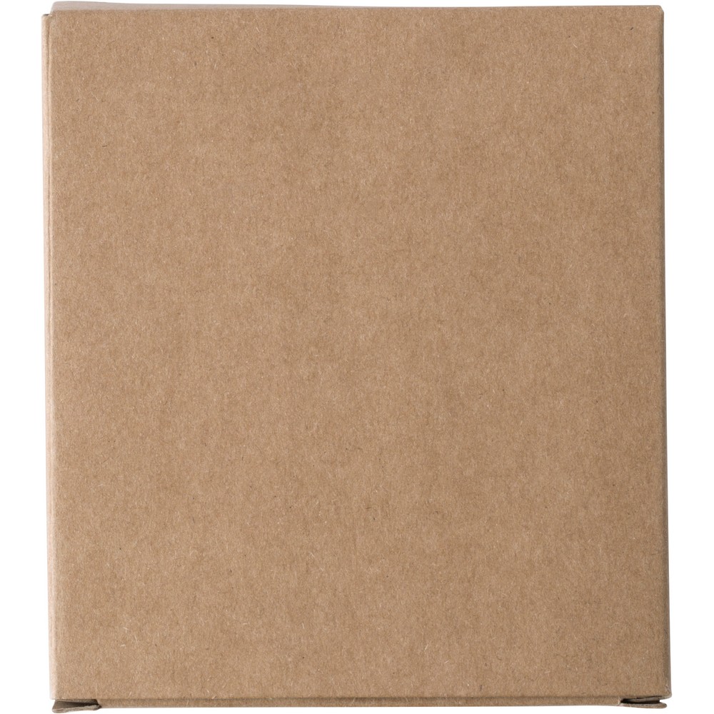 Kreda, 4 kolory Neutralny V7343-00 (4)