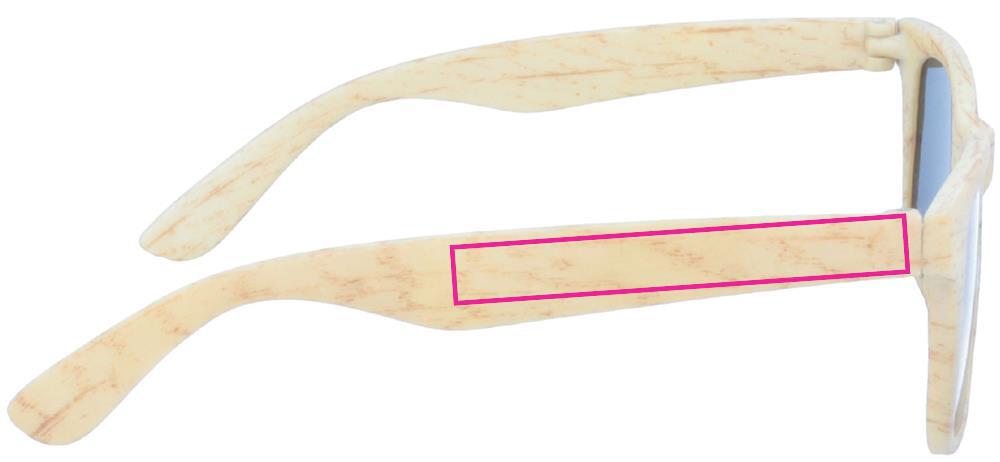 RIGHT LEG