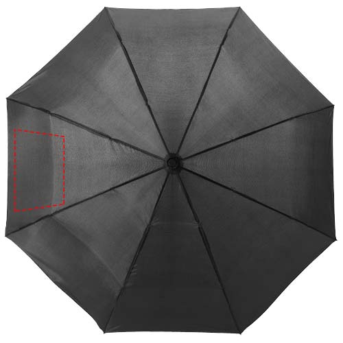 7-my panel (240 x 145)