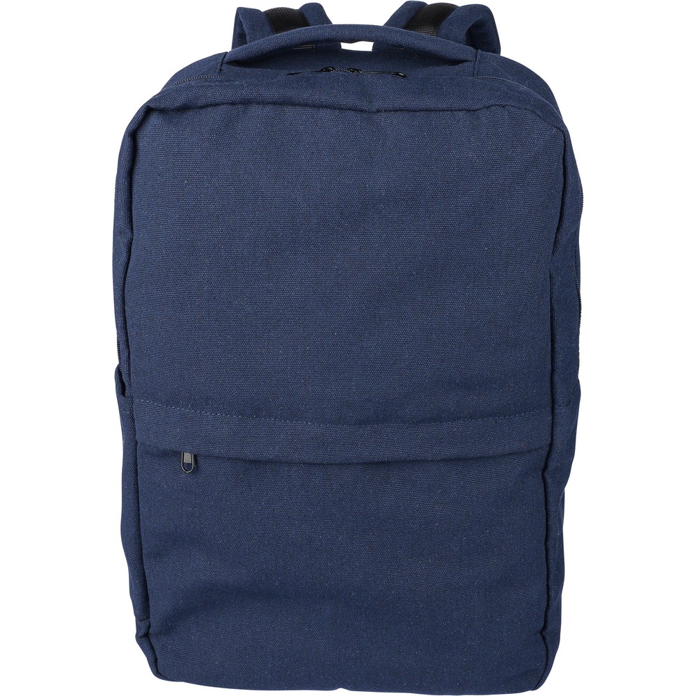 Plecak na laptopa 15" Niebieski VA858-11 (6)