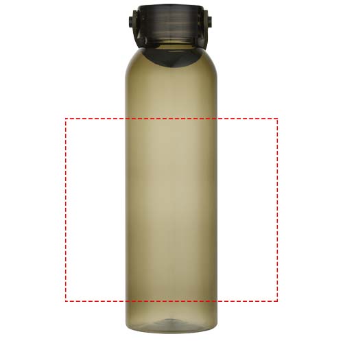 dookoła (150 x 130)