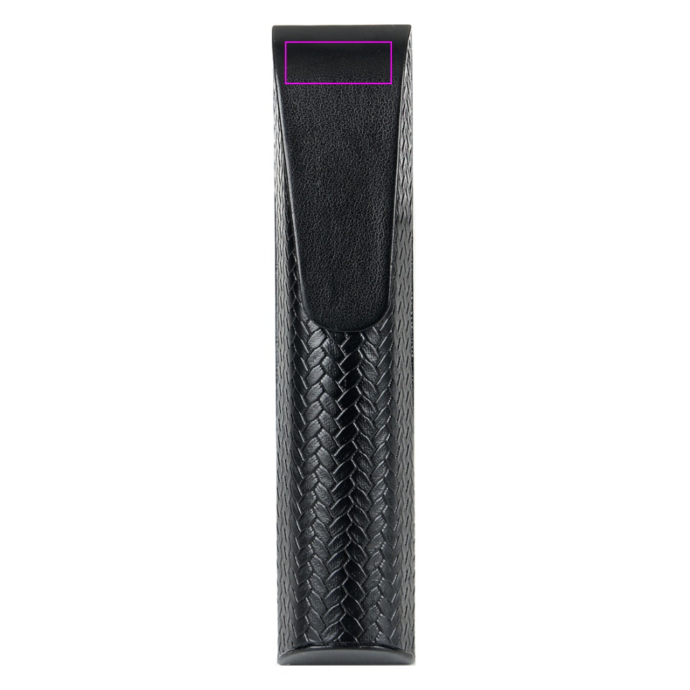 Etui