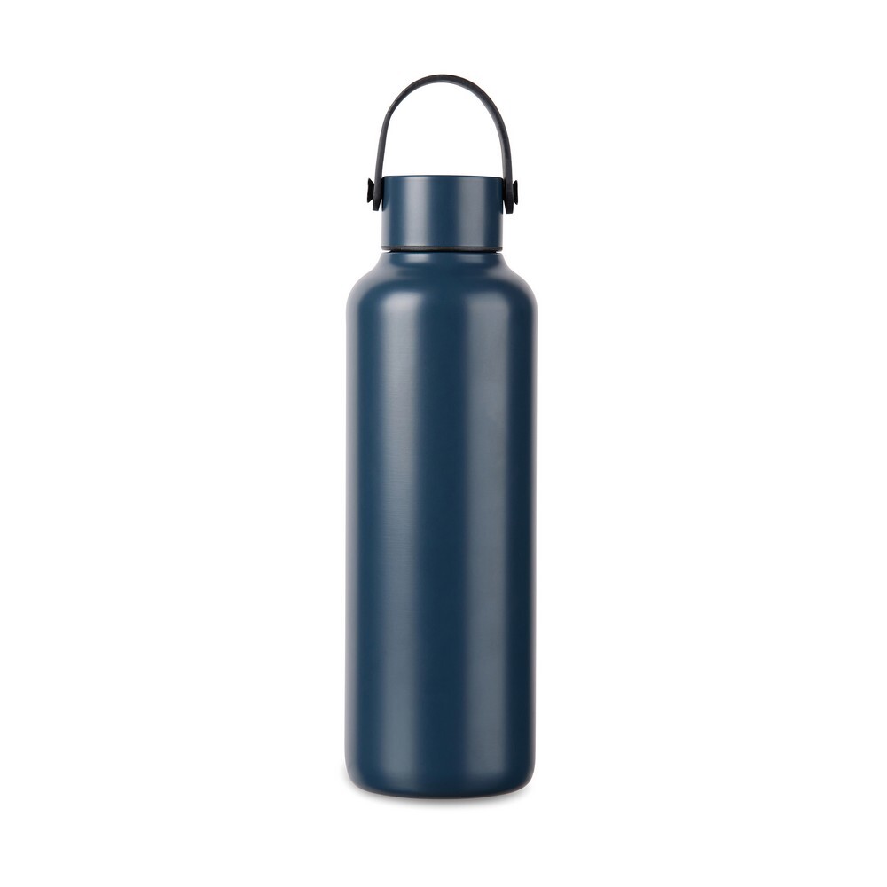 Gadżet reklamowy - Butelka termiczna 600 ml VINGA Baltimore
