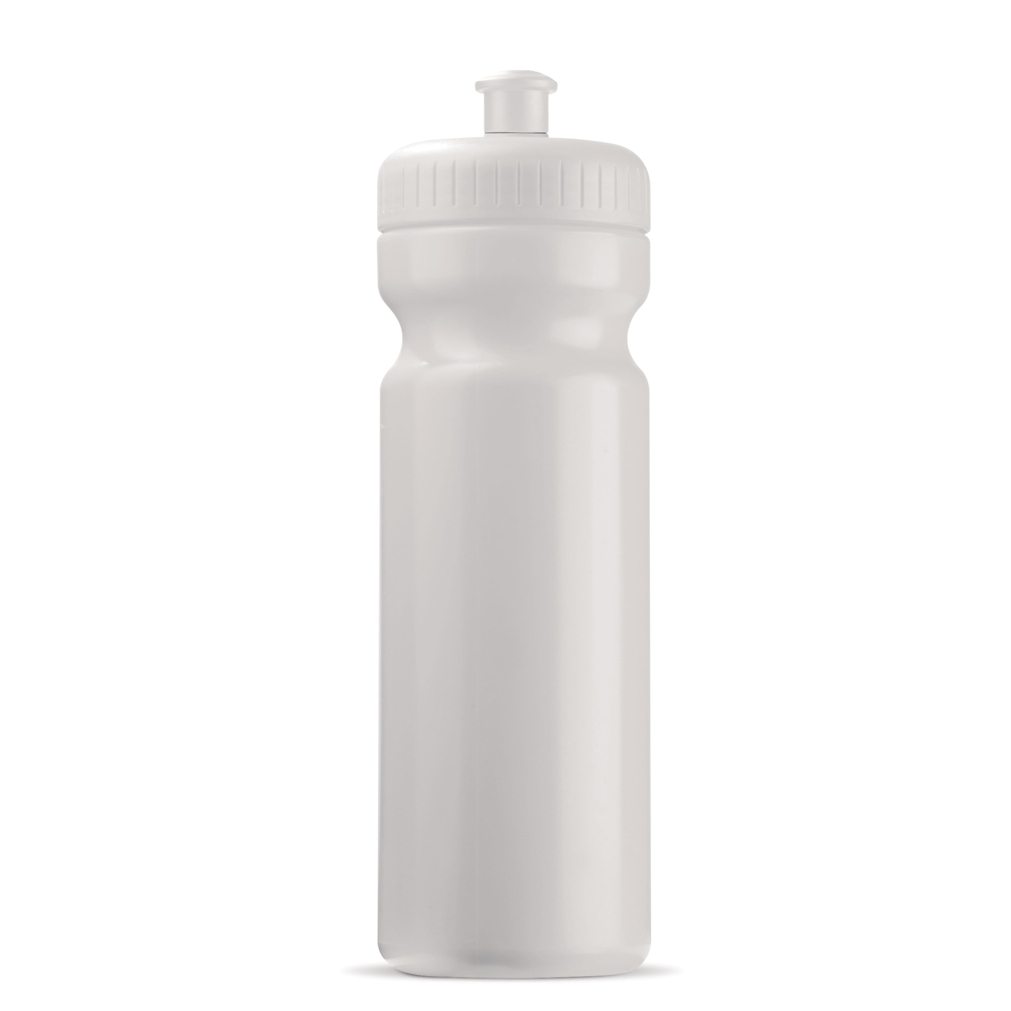 Gadżet reklamowy - Bidon Sportowy Classic 750ml