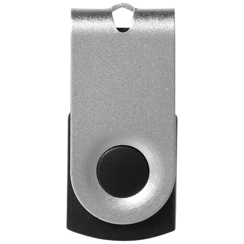 Mini USB Srebrny 1Z38722K (4)